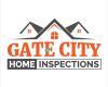 Gate City Home Inspections