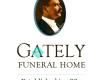 Gately Funeral Home