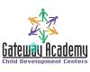 Gateway Academy Child Development Centers - Whitehall