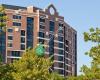 Gateway at Malden Center Apartments