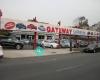Gateway Car Dealer Inc