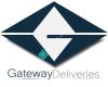 Gateway Deliveries