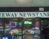 Gateway Newsstand