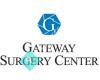 Gateway Surgery Center