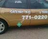 Gateway Taxi & Transportation