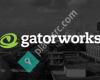 Gatorworks