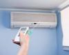 Gauthier's Air Conditioning and Heating