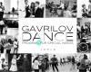 Gavrilov Dance