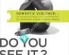 Gay Men's Domestic Violence Project