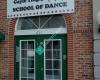 Gayle Tingey School of Dance