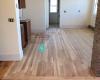 GB Hardwood Floor