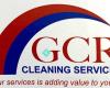 GCR Cleaning Services