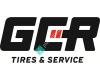 GCR Tires & Service