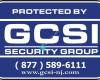 GCSI Security Group