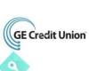 GE Credit Union