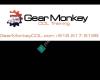 Gear Monkey CDL Training