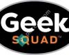 Geek Squad