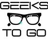 Geeks To Go PDX
