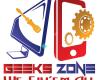 Geeks Zone