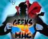 Geeks4Mac