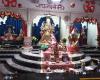 Geeta Temple Ashram