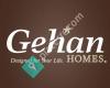 Gehan Homes of Phoenix