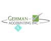 Gehman Accounting Inc.