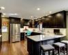 Gehman Design Remodeling