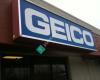 Geico