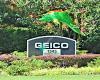 GEICO Regional Office