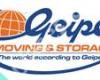 Geipe Moving & Storage, Inc.