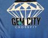 Gem City Crossfit