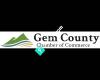 Gem County Chamber of Commerce