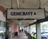 Gemcraft & Diamond Jewelers