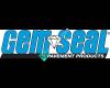 GemSeal Pavement Products