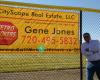 Gene D Jones - Cityscape Real Estate