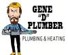 Gene-D Plumber