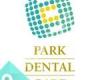 Gene F. Caiafa Jr. DMD - Park Dental Care