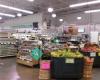 Gene's Heartland Foods