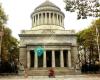 General Grant National Memorial