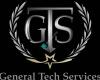 General Tech Services