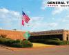 General Truck Sales & Service