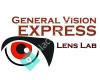 General Vision Express
