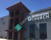 Generation Church - Mesa Campus