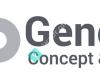 Genesis Concept and Design