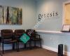 Genesis Counseling Center
