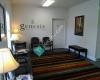 Genesis Counseling Center