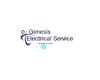 Genesis Electrical Service