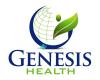 Genesis Health