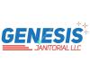 Genesis Janitorial